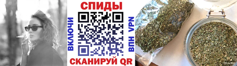 MEGA как войти  купить наркотик  Тихвин  БУТИРАТ вода 