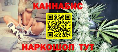 мдпв Обнинск