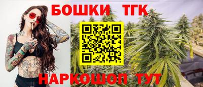 мдпв Обнинск