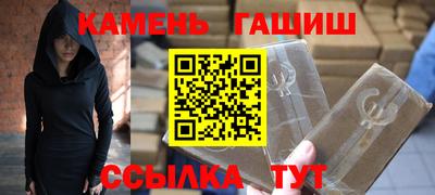 мдпв Обнинск