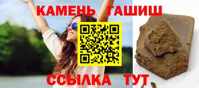 мдпв Обнинск