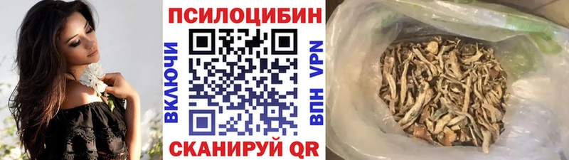 Псилоцибиновые грибы Magic Shrooms ОМГ ОМГ ТОР Тихвин что такое наркотик
