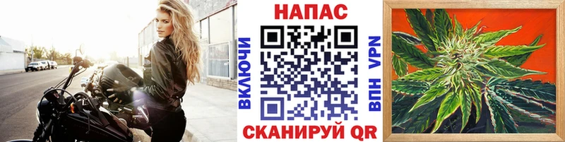 Марихуана индика  Тихвин 