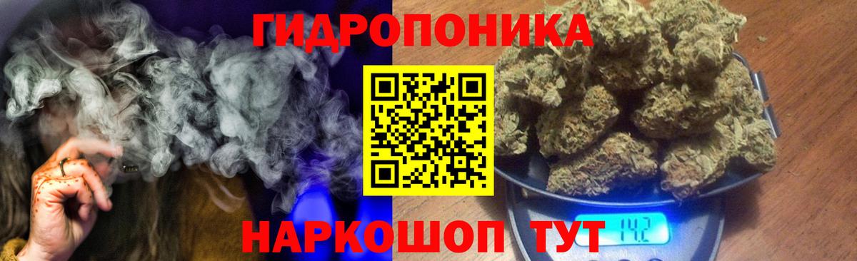 Каннабис план  Бошки Шишки семена  Бошки марихуана сатива  Тихвин  Вход с VPN  Бошки Шишки план 